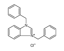 36339-13-6 structure, C21H19ClN2