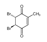 13070-29-6 structure