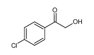 27993-56-2 structure