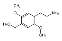 71539-34-9 structure, C12H19NO2