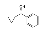 110548-55-5 structure
