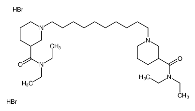 1063-46-3 structure