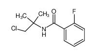 179116-95-1 structure