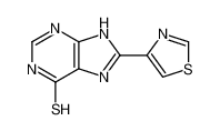 65911-27-5 structure