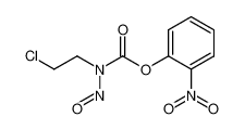 68396-84-9 structure