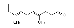 28977-59-5 structure