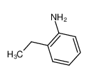 2-Ethylaniline 578-54-1