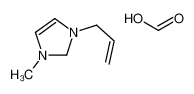 889062-62-8 structure, C8H14N2O2