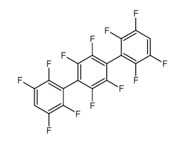 63107-91-5 structure