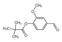 246224-08-8 structure, C13H16O4