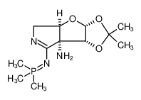 915298-78-1 structure