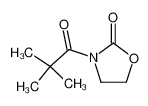 141923-62-8 structure