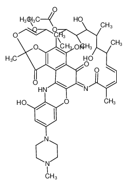 105396-59-6 structure