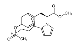 501030-93-9 structure