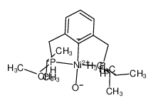 688009-96-3 structure