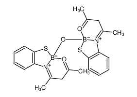 85561-10-0 structure