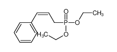 52378-69-5 反-肉桂基膦酸二乙酯