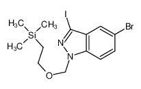 918440-14-9 structure