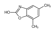 89227-90-7 structure