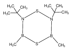 94397-71-4 structure