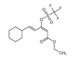 1427777-99-8 structure