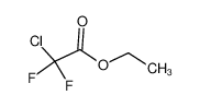 383-62-0 二氟氯乙酸乙酯