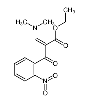 1260522-59-5 structure