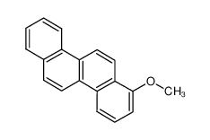 63020-57-5 structure, C19H14O