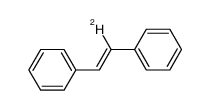 35684-26-5 structure