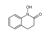 771-19-7 structure