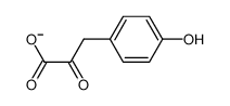 622-54-8 structure