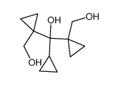 74808-32-5 structure, C12H20O3