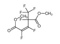 74032-60-3 structure