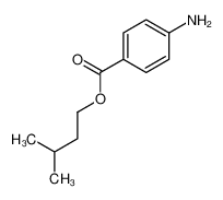 38120-10-4 structure