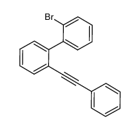 1211318-60-3 structure, C20H13Br