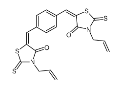 29947-15-7 structure