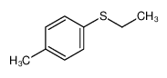 622-63-9 structure