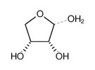 210230-59-4 D-erythrofuranose