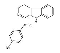 906067-41-2 structure