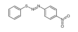 132619-03-5 structure, C12H9N3O2S