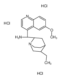 931098-91-8 structure, C20H30Cl3N3O