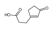 920760-26-5 structure