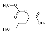 83135-01-7 structure