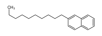 14188-79-5 2-decylnaphthalene