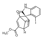 321172-12-7 structure