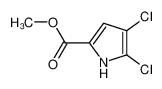 1197-12-2 structure