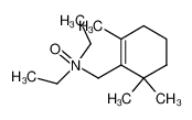 139123-34-5 structure