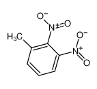 602-01-7 structure