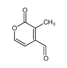 820986-24-1 structure