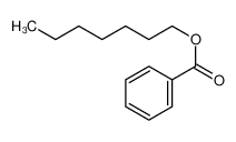 7155-12-6 庚基苯甲酸酯